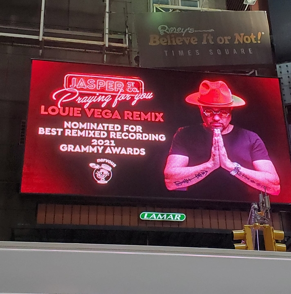 djcubanyc